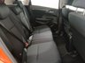 USED 2018 18 HONDA JAZZ 1.3 i-VTEC SE Hatchback 5dr Petrol Manual Euro 6 (s/s) (102 ps) 