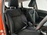 USED 2018 18 HONDA JAZZ 1.3 i-VTEC SE Hatchback 5dr Petrol Manual Euro 6 (s/s) (102 ps) 