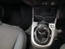 USED 2018 18 HONDA JAZZ 1.3 i-VTEC SE Hatchback 5dr Petrol Manual Euro 6 (s/s) (102 ps) 