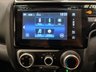 USED 2018 18 HONDA JAZZ 1.3 i-VTEC SE Hatchback 5dr Petrol Manual Euro 6 (s/s) (102 ps) 