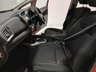 USED 2018 18 HONDA JAZZ 1.3 i-VTEC SE Hatchback 5dr Petrol Manual Euro 6 (s/s) (102 ps) 
