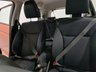USED 2018 18 HONDA JAZZ 1.3 i-VTEC SE Hatchback 5dr Petrol Manual Euro 6 (s/s) (102 ps) 