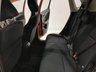 USED 2018 18 HONDA JAZZ 1.3 i-VTEC SE Hatchback 5dr Petrol Manual Euro 6 (s/s) (102 ps) 