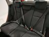 USED 2018 18 HONDA JAZZ 1.3 i-VTEC SE Hatchback 5dr Petrol Manual Euro 6 (s/s) (102 ps) 