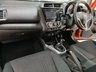 USED 2018 18 HONDA JAZZ 1.3 i-VTEC SE Hatchback 5dr Petrol Manual Euro 6 (s/s) (102 ps) 