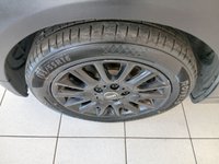 USED 2018 68 MINI HATCH 1.5 Cooper Hatchback 3dr Petrol Manual Euro 6 (s/s) (136 ps) 