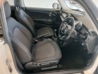 USED 2018 68 MINI HATCH 1.5 Cooper Hatchback 3dr Petrol Manual Euro 6 (s/s) (136 ps) 