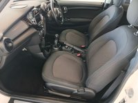 USED 2018 68 MINI HATCH 1.5 Cooper Hatchback 3dr Petrol Manual Euro 6 (s/s) (136 ps) 