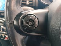 USED 2018 68 MINI HATCH 1.5 Cooper Hatchback 3dr Petrol Manual Euro 6 (s/s) (136 ps) 