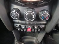 USED 2018 68 MINI HATCH 1.5 Cooper Hatchback 3dr Petrol Manual Euro 6 (s/s) (136 ps) 