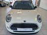 USED 2018 68 MINI HATCH 1.5 Cooper Hatchback 3dr Petrol Manual Euro 6 (s/s) (136 ps) 