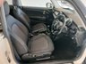 USED 2018 68 MINI HATCH 1.5 Cooper Hatchback 3dr Petrol Manual Euro 6 (s/s) (136 ps) 