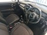 USED 2018 68 MINI HATCH 1.5 Cooper Hatchback 3dr Petrol Manual Euro 6 (s/s) (136 ps) 