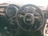 USED 2018 68 MINI HATCH 1.5 Cooper Hatchback 3dr Petrol Manual Euro 6 (s/s) (136 ps) 