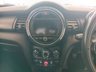 USED 2018 68 MINI HATCH 1.5 Cooper Hatchback 3dr Petrol Manual Euro 6 (s/s) (136 ps) 