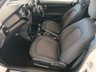 USED 2018 68 MINI HATCH 1.5 Cooper Hatchback 3dr Petrol Manual Euro 6 (s/s) (136 ps) 