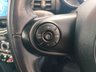USED 2018 68 MINI HATCH 1.5 Cooper Hatchback 3dr Petrol Manual Euro 6 (s/s) (136 ps) 