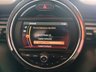 USED 2018 68 MINI HATCH 1.5 Cooper Hatchback 3dr Petrol Manual Euro 6 (s/s) (136 ps) 