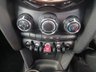 USED 2018 68 MINI HATCH 1.5 Cooper Hatchback 3dr Petrol Manual Euro 6 (s/s) (136 ps) 