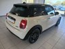 USED 2018 68 MINI HATCH 1.5 Cooper Hatchback 3dr Petrol Manual Euro 6 (s/s) (136 ps) 