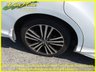 USED 2015 65 HONDA ODYSSEY 2.4 Absolute Ex Advance.7 Seats, Auto,54K Miles. +54K+Cruise Control+1 Owner+Birds Eye View+