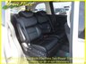 USED 2015 65 HONDA ODYSSEY 2.4 Absolute Ex Advance.7 Seats, Auto,54K Miles. +54K+Cruise Control+1 Owner+Birds Eye View+