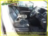 USED 2015 65 HONDA ODYSSEY 2.4 Absolute Ex Advance.7 Seats, Auto,54K Miles. +54K+Cruise Control+1 Owner+Birds Eye View+