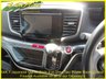 USED 2015 65 HONDA ODYSSEY 2.4 Absolute Ex Advance.7 Seats, Auto,54K Miles. +54K+Cruise Control+1 Owner+Birds Eye View+
