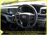 USED 2015 65 HONDA ODYSSEY 2.4 Absolute Ex Advance.7 Seats, Auto,54K Miles. +54K+Cruise Control+1 Owner+Birds Eye View+