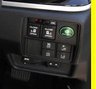 USED 2015 65 HONDA ODYSSEY 2.4 Absolute Ex Advance.7 Seats, Auto,54K Miles. +54K+Cruise Control+1 Owner+Birds Eye View+