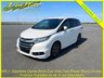 USED 2015 65 HONDA ODYSSEY 2.4 Absolute Ex Advance.7 Seats, Auto,54K Miles. +54K+Cruise Control+1 Owner+Birds Eye View+
