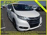 USED 2015 65 HONDA ODYSSEY 2.4 Absolute Ex Advance.7 Seats, Auto,54K Miles. +54K+Cruise Control+1 Owner+Birds Eye View+
