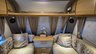 USED COACHMAN VIP 460 REAR WASHROOM - MOTOR MOVER