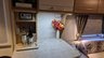 USED COACHMAN VIP 460 REAR WASHROOM - MOTOR MOVER
