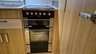 USED COACHMAN VIP 460 REAR WASHROOM - MOTOR MOVER