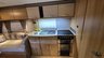USED COACHMAN VIP 460 REAR WASHROOM - MOTOR MOVER