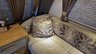 USED COACHMAN VIP 460 REAR WASHROOM - MOTOR MOVER