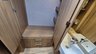 USED COACHMAN VIP 460 REAR WASHROOM - MOTOR MOVER