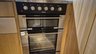 USED COACHMAN VIP 460 REAR WASHROOM - MOTOR MOVER