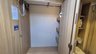 USED COACHMAN VIP 460 REAR WASHROOM - MOTOR MOVER