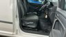 USED 2020 20 VOLKSWAGEN CADDY 2.0 TDI C20 Startline Panel Van 5dr Diesel Manual SWB Euro 6 (s/s) (102 ps) 