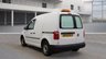 USED 2020 20 VOLKSWAGEN CADDY 2.0 TDI C20 Startline Panel Van 5dr Diesel Manual SWB Euro 6 (s/s) (102 ps) 