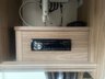 USED COACHMAN VIP 575 Island bed, auto motor mover