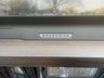 USED COACHMAN VIP 575 Island bed, auto motor mover