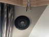 USED COACHMAN VIP 575 Island bed, auto motor mover