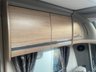 USED COACHMAN VIP 575 Island bed, auto motor mover
