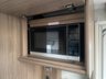 USED COACHMAN VIP 575 Island bed, auto motor mover