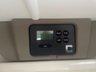 USED COACHMAN VIP 575 Island bed, auto motor mover
