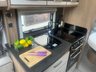 USED COACHMAN VIP 575 Island bed, auto motor mover