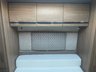 USED COACHMAN VIP 575 Island bed, auto motor mover